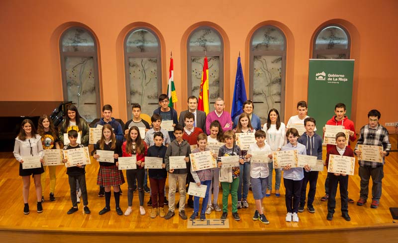 premio_mate (7)