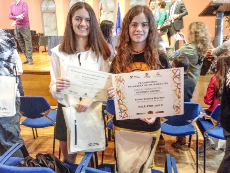 premio_mate (8)