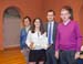 premio_mate (5)