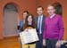 premio_mate (6)