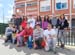 premio_mate