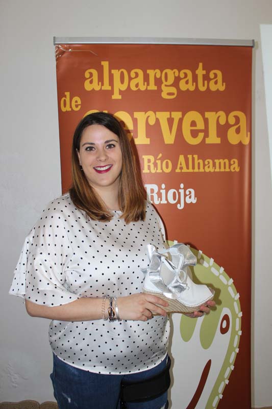 alpargata (7)