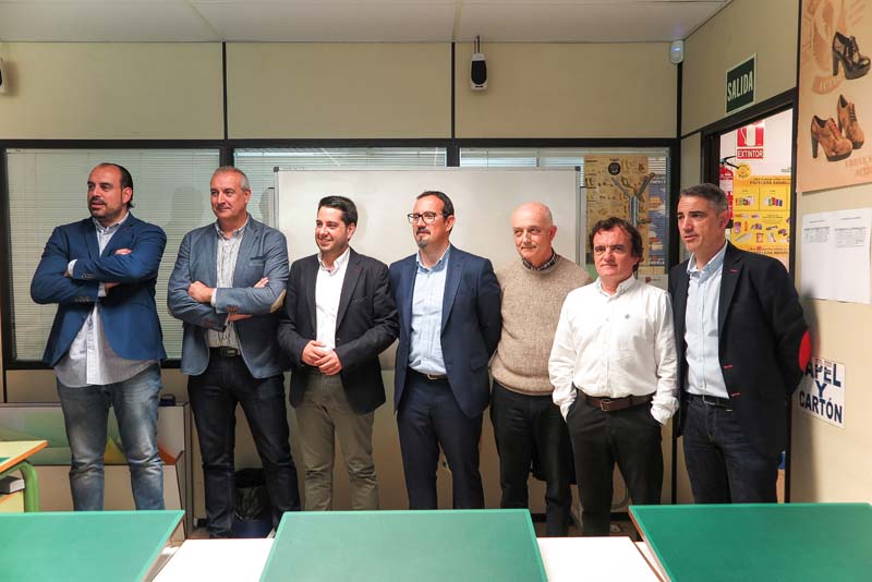 visita (1)