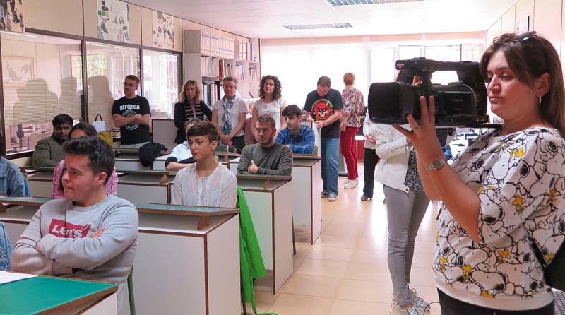visita (3)