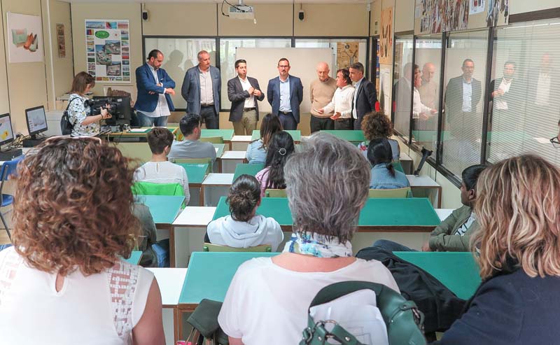 visita (4)