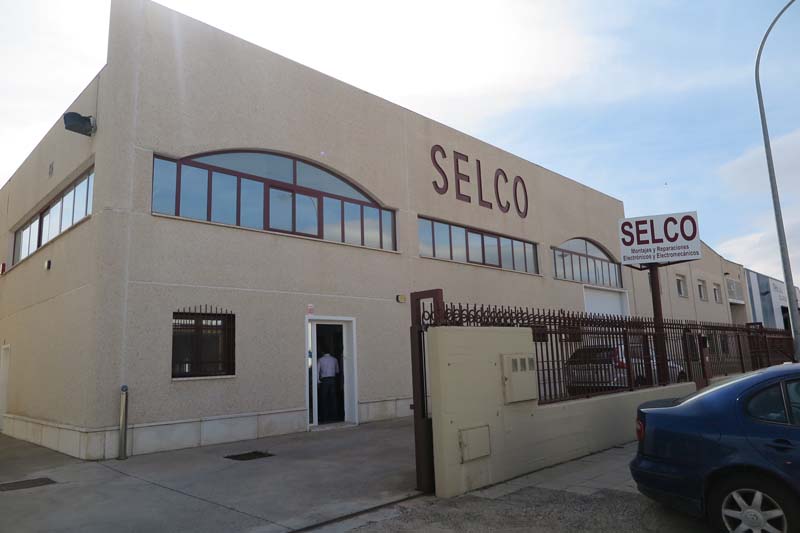 selco_a