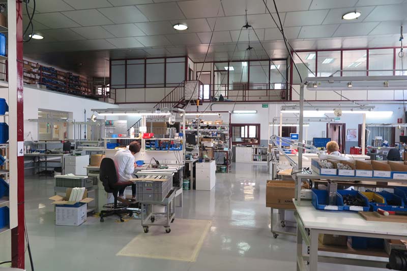 selco_c (6)