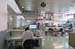 selco_c (3)