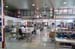 selco_c (6)