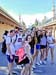 warner_a (4)