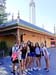 warner_a (5)