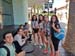warner_b (2)