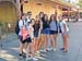 warner_b (5)