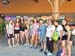 warner_b (6)