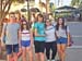 warner_b (7)