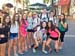 warner_b