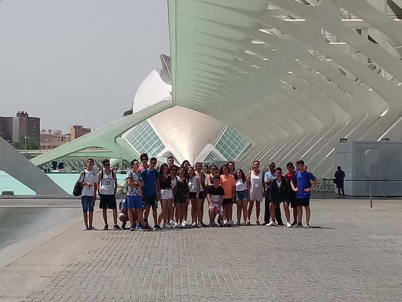dia4_a (1)