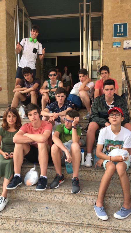 dia6_a (1)