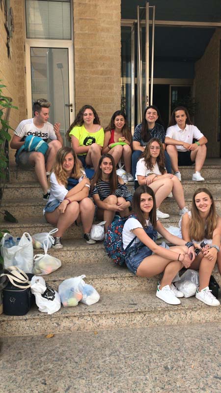 dia6_a (3)