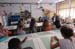 inicio (5)