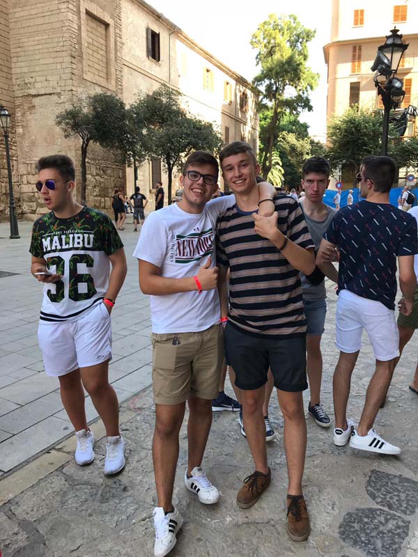 dia3 (4)