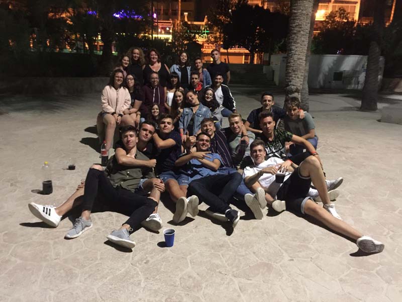 dia4 (1)