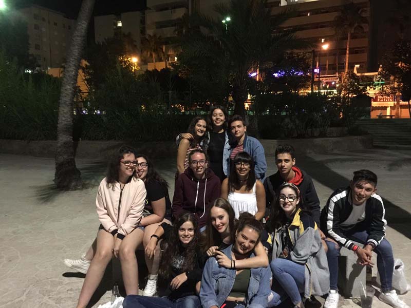 dia4 (3)