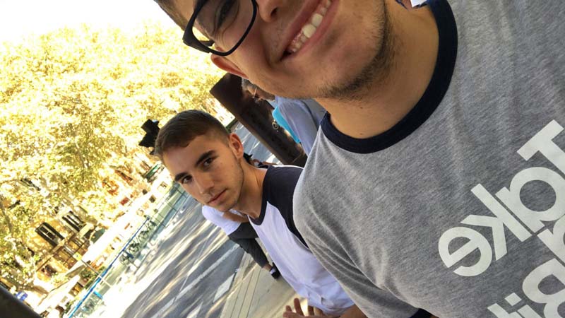 dia5 (8)
