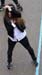 hallo_a (9)