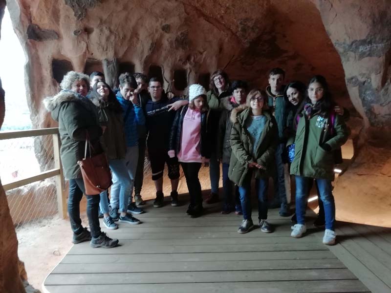 cuevas (1)
