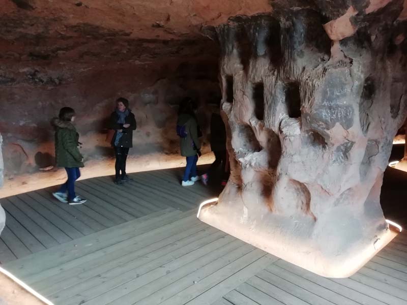 cuevas (4)