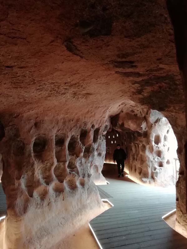 cuevas (5)