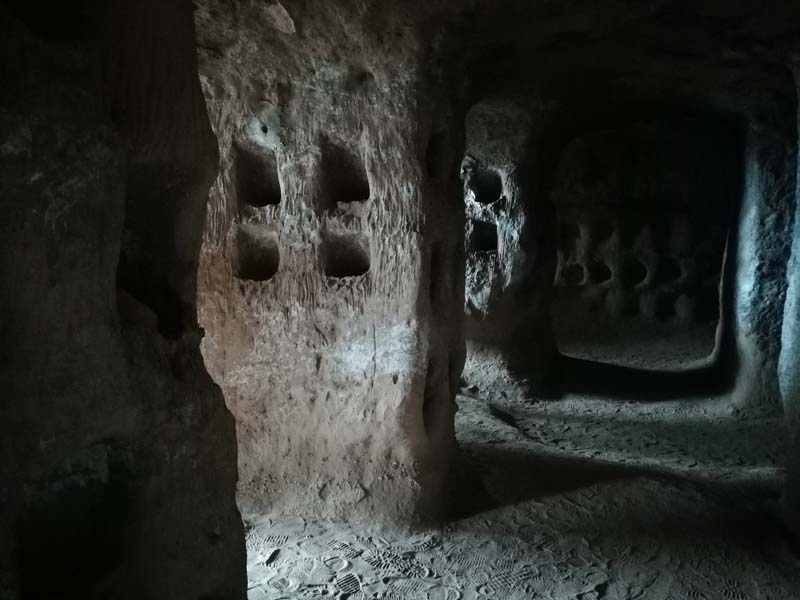 cuevas (7)