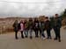 b_cuevas (3)