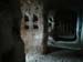 cuevas (7)