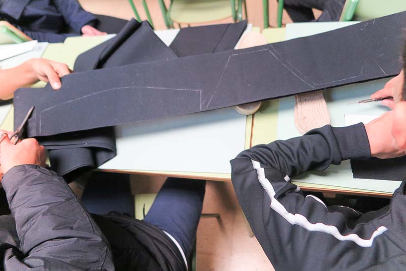 taller (1)