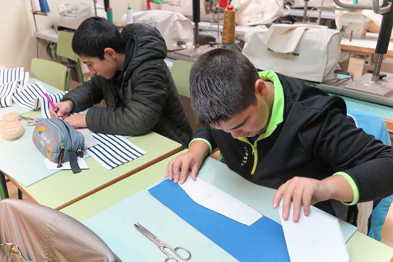 taller (3)