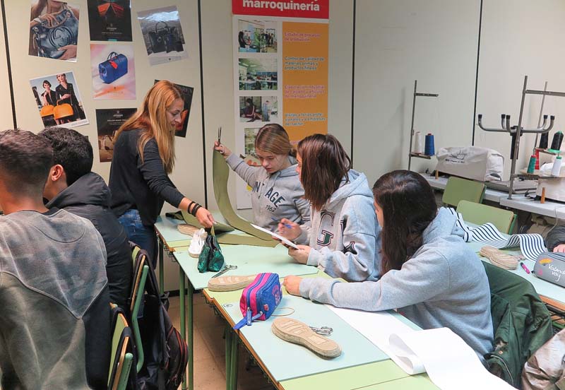 taller (4)