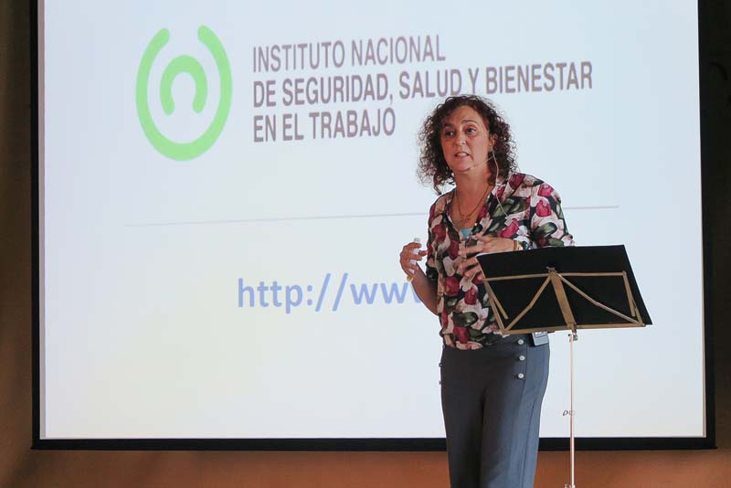 r.laborales (1)