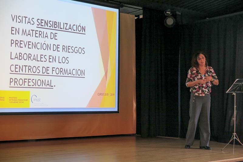r.laborales