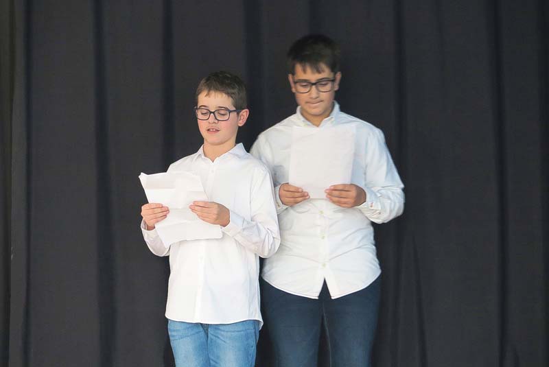 teatro (1)