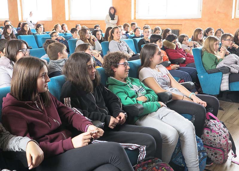 teatro (5)
