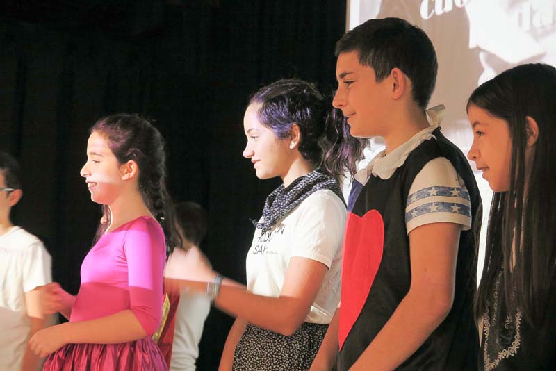 teatro (6)