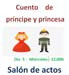 teatro