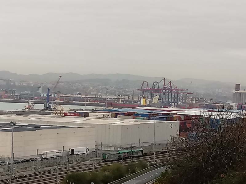 puerto_a (8)