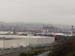 puerto_a (8)
