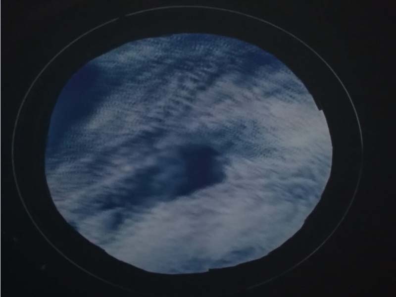 plane_e (1)