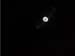 plane_e (2)