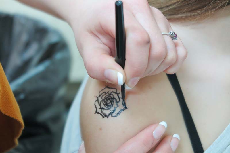 navi_b (5)