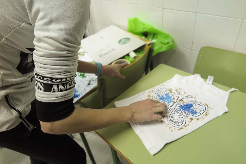 navi_d (4)
